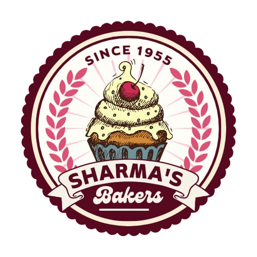 Sharma Bakers